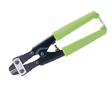 Fence Cutter
